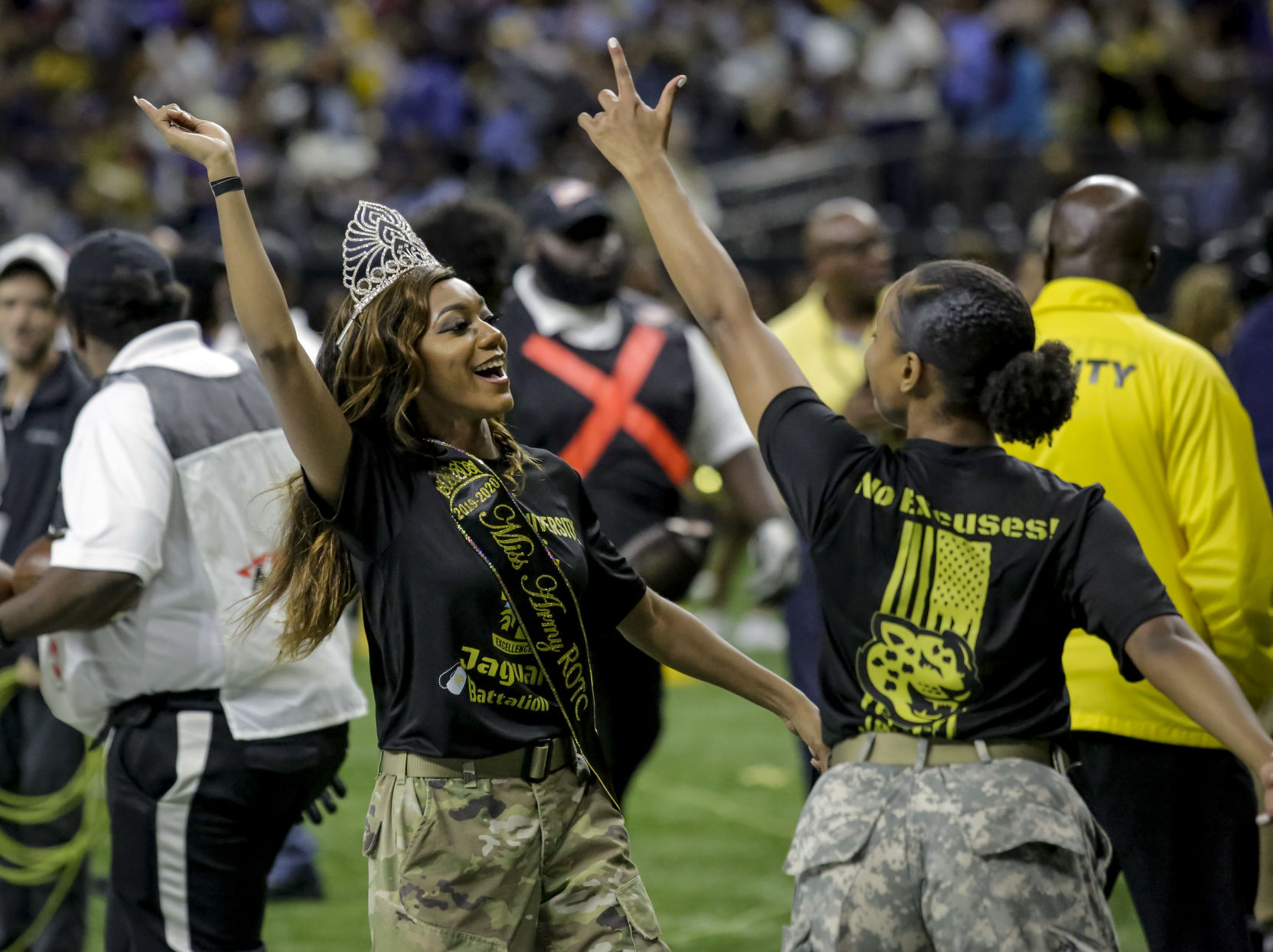 NO.bayouclassic.120119.1791.jpg